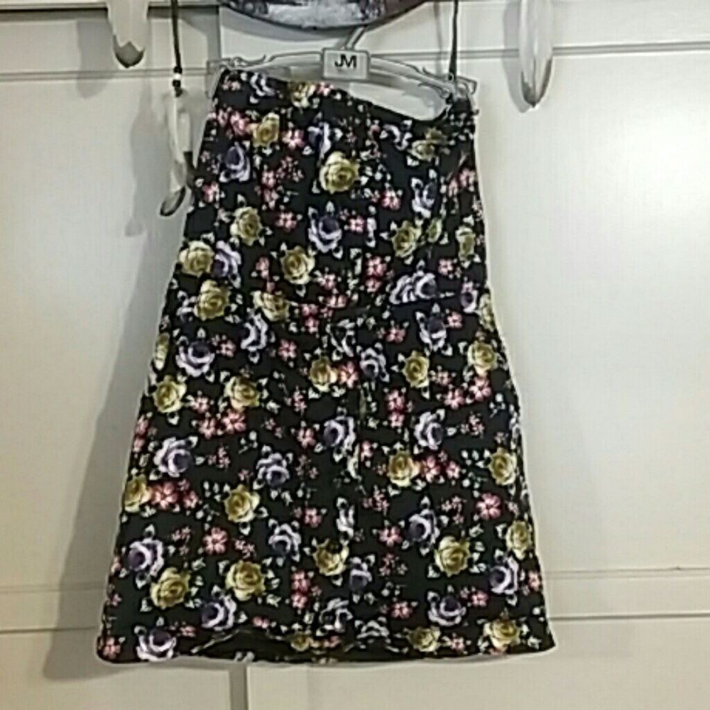 Blouse size M